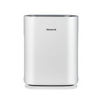 霍尼韦尔 HW-H04A 空气净化器 办公商用除甲醛PM2.5二手烟除菌除异味过敏原 大空间净化器