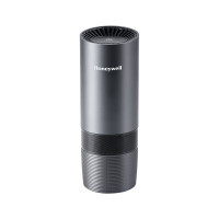 霍尼韦尔(Honeywell) HWC05 车用车载空气净化器 去除甲醛二手烟新车异味雾霾车载净化器