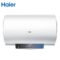 海尔/Haier EC6001-JC1 60升电热水器 一级能效节能 2200W大功率健康灭菌