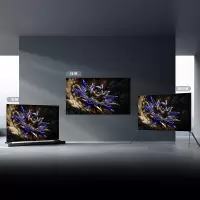 TCL 85X11H 液晶电视机 10368分区 TSR独立画质芯片安桥6.2.2Hi-Fi音响