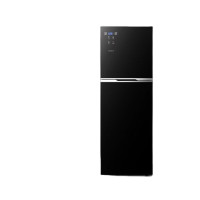 康宝 XDZ160-AX 消毒柜家用 厨房立式餐具收纳保洁消毒碗柜 高温二星级消毒