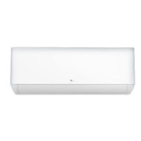 TCL KFR-50GW/AP1a+B1 壁挂式空调 2匹 新一级能效 变频冷暖智柔风