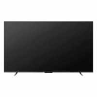 海信 85U6K 液晶平板电视机 85英寸 信芯X画质芯片 144Hz原生屏