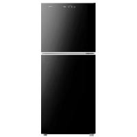 康宝 XDZ250-K2U 消毒柜 立式二星级250L 厨房茶杯碗筷宝宝奶瓶消毒碗柜 智能无菌存储大容量 消毒柜