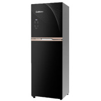 康宝(canbo) XDZ250-DS 消毒柜家用 双门大容量 厨房碗筷消毒碗柜二星级 250L