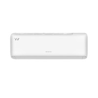 格力 KFR-50GW/(50571)FNhAa-B1JY01 壁挂式空调 变频一级能效 2匹 清巧风