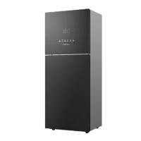 康宝 JJG138-A1 消毒柜 立式厨房碗具奶瓶消毒碗柜 家用蒸烤消毒一体智能