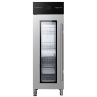 康宝 XDR330-GA1 消毒柜 高温二星级碗柜 商用立式消毒碗柜 厨房消毒柜