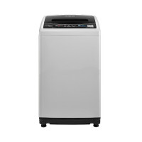 美的 MB65-GFX05W 扫码洗鞋机商用自助式手机微信支付启动不投币适合学校全自动无人值守公共场所型号6.5KG