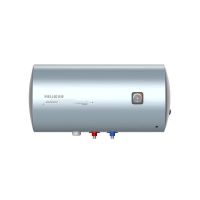 美菱(MeiLing) MD-360SN(L) 储水式电热水器 2100W速热 60升 搪瓷内胆节能环 热水器