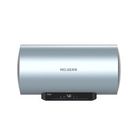 美菱(MeiLing) MD-660V 储水式电热水器 60L 一级能效 可控出水断电 热水器