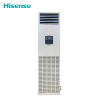 海信(Hisense) HF-50LW/T18SD一价全包(包20米铜管) 商用柜机 2匹 精密空调柜机 恒温工业专用