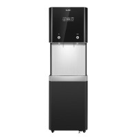 希力(XILI WATER) XL-GX50BS (含安装调试)(制冰款)商用净水器 直饮水机 加热净水一体