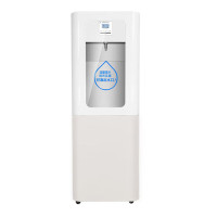 希力 XL-HN16 净水器 (含安装调试)300W室内制水主机大流量企业直饮水机单位净饮一体机 一键灌装