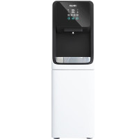 希力 XL-RO75G-LY168C2(含安装调试)净水器 企业开水器直饮水机单位加热净水一体饮水机