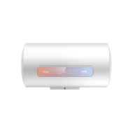 海尔(Haier ES50H-GD1(1) 一价全包(含200元安装包+拆机费)50L 电热水器 2200W速热大水量