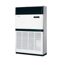 格力 RF28WPd/BNa一价全包(包12米铜管) 商用中央空调 10匹 二级能效 380V 变频冷暖柜机