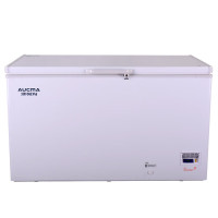 澳柯玛 DW-40W390 390升 -20~-40℃ 疫苗血浆低温保存箱 低温保存冰柜 医用冰箱低温冷冻柜
