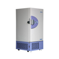 澳柯玛 DW-86L930Y -40~-86°C 实验室低温保存箱 保存箱冷冻冰柜药品疫苗生物制品存放冰箱