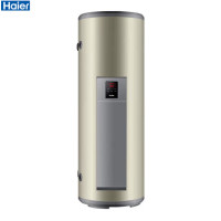 海尔 ES300F-C30 一价全包(含200元安装包+拆机费)电热水器 商用300升大容量 无能效等级 30千瓦
