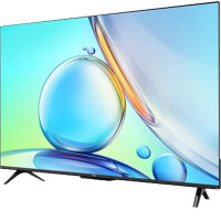 TCL 65S11 液晶电视机 65英寸 三级能效 双重混合调光防蓝光电视自然光 Q画质引擎