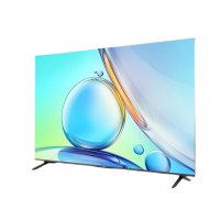 TCL 65S11-JN (含挂架安装)液晶电视机 65英寸 一级能效 144Hz高刷新 四重护眼技术 超能芯片T2