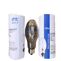 海洋王/OK 美标金卤灯泡,100W,E27 售卖规格:1个
