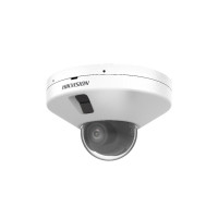 海康威视(HIKVISION)DS-2CD252ZDHRITS/DT 摄像机(单位:台)