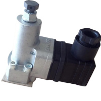 哈威 压力继电器DG35-Y1 DG35-Y1