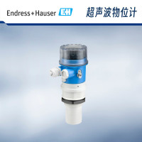 恩德斯豪斯/E+H 超声波物位计 FMU30-AAHEAAGGF Prosonic 1台