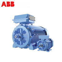 ABB 低压电动机 M3BP 200MLB-2 37KW 400V 3GBP201420-BDM (单位:台)