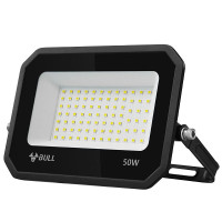 公牛 LED投光灯 MG-A030A-AE 30W 含U型支架 售卖规格:1个