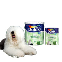 多乐士 调色漆 90RR 08/129 20KG1桶