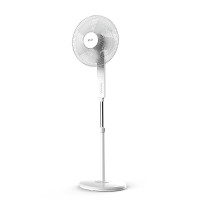 艾美特 CS35-R24 电风扇 落地扇 mini落地扇 家用静音风扇