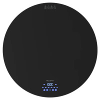 美菱(MELNG) MLBWY-8OBET 电热板 热饭菜电暖菜板 家用保温加热长效定时安全