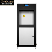 康宝(canbo) KS-3K30-L11 开水器 商用开水机电热水机 30L 烧水器学校工厂工地用饮水机