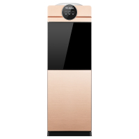 志高(CHIGO) ZGRO-209B 直饮机 家商两用净水器加热直饮一体机办公室立式净饮水机RO反渗透烧开水器