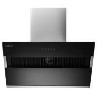 康宝(canbo) CXW-300-BJ9030 油烟机 一级能效 20立方大吸力抽油烟机 侧吸式油烟机