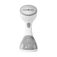 美的/Midea TQ1200 熨烫机 1200W大功率高温除菌除螨 手持蒸汽挂烫机电熨斗