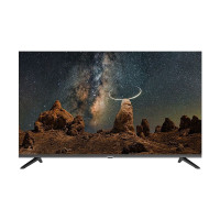 创维(Skyworth) 65BG22H 液晶电视机 65英寸 4K超高清全面屏 酒店功能 人工智能 家用商用电视机