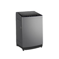 小天鹅(Little Swan) TB120-1808B 波轮洗衣机 全自动 12公斤大容量 免清洗不脏桶 健康除螨