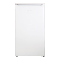 创维(Skyworth) BC-90 冰箱 90升 单门冷藏静音迷你低能耗 三级能效 雅白(单位:台)