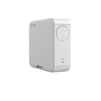 沁园 UR-N5746i 净水器 700G净水器 反渗透