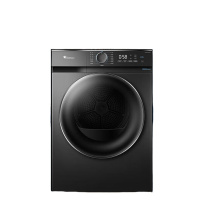 小天鹅 TH100-HL02T 干衣机 10KG 热泵烘干机节能 祛味除螨除菌 家用干衣机