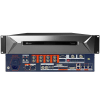 融讯 RX T900S 会议音视频设备 视频会议终端 视讯终端