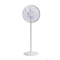 艾美特(AIRMATE) FS35-X53 电风扇 落地扇 大风力家用静音摇头电扇