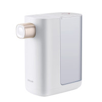 德世朗 即热开水机 DDQ-SH220 3秒速热 4档水温 3L大容量