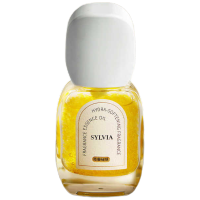 立白 香维娅 精粹油 轻润柔肤香氛精粹油(拾藤秘境)30ml*1瓶