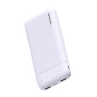 纽曼(Newman) F133 移动电源 充电宝大容量支持华为 颜色随机