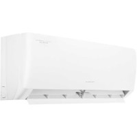 格力(GREE) KFR-35GW/(35563)FNhAa-B2JY01 白色 50㎡及以下壁挂式 正1.5P 2级